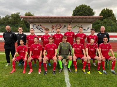 MannschaftFCO1 (Copy)