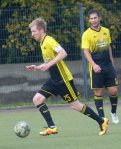 Milcarekdribbelt (Copy)