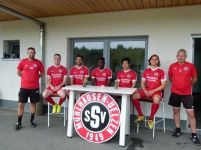 MuehleErste (Copy)