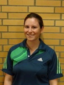 Patricia_Janasik1 (Copy)