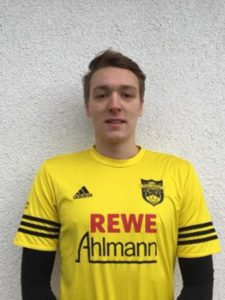 PischelMarkus (Copy)