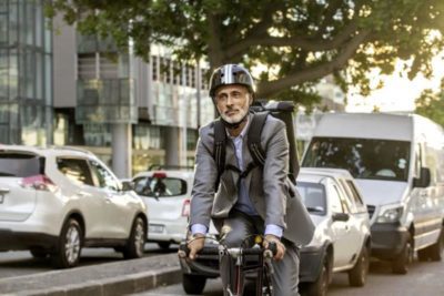 Rad zur Arbeit1 (Copy)