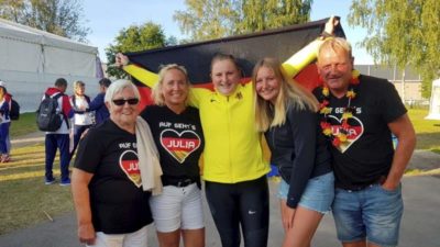 RitterFamilie (Copy)