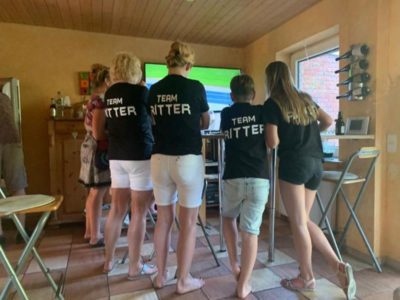 RitterTeam1 (Copy)