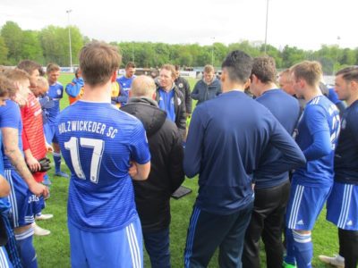 Schmeing redet (Copy)