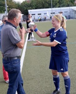 SchnatmannPokal (Copy)