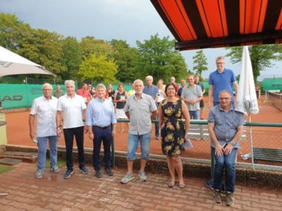 Stadt Tennis7 (Copy)