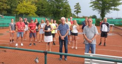 StadtTennis5 (Copy)