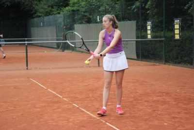 Vivien Lerley1 (Copy)