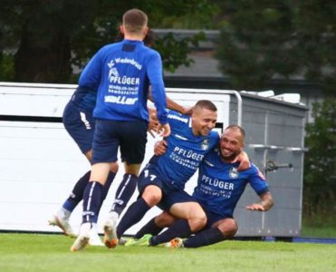 WiedenbrueckFreude1 (Copy)