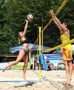 WillbergNetz1 (Copy)