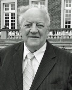 Willi Muche 2 (Copy)