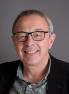 WittwerFriedhelm (Copy)