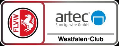 artec1 (Copy)