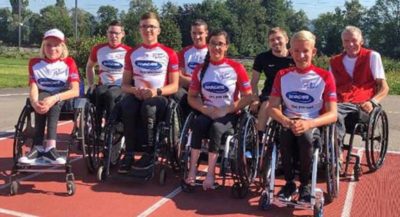 rennrollstuhlteam1 (Copy)