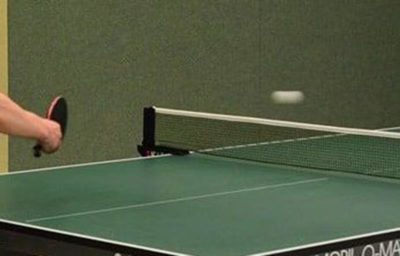 tischtennis1 (Copy)
