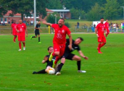 wernBoen8 (Copy)