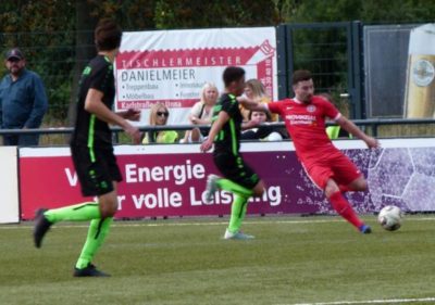 AkdenizMusti1 (Copy)