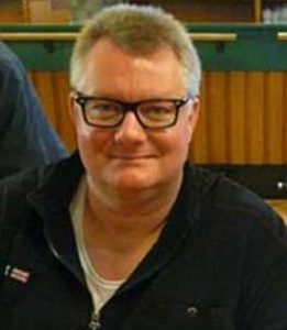 AlleryMichael1 (Copy)