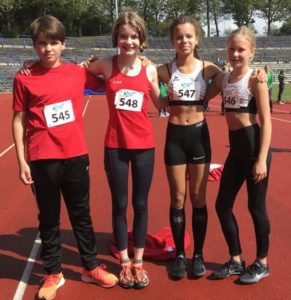 Andreas SchmitmannA (Copy)