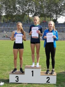 AnnaKampfert1 (Copy)