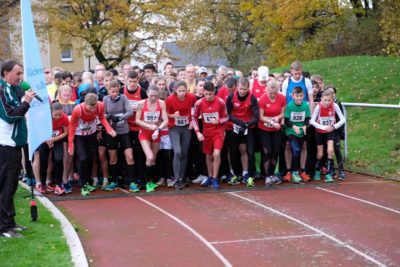 BarbararundeStart_5km (Copy)