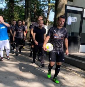 Basyigitkommt1 (Copy)