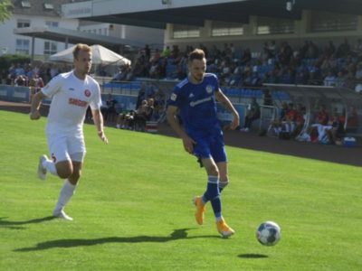 BerghorstSiegen1 (Copy)