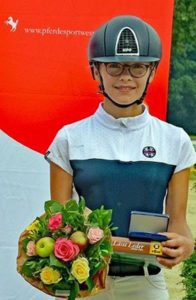 BraeuerHannah1 (Copy)