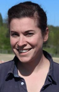 Carina_Domogalla1 (Copy)