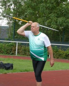 Carsten Maaz1 (Copy)