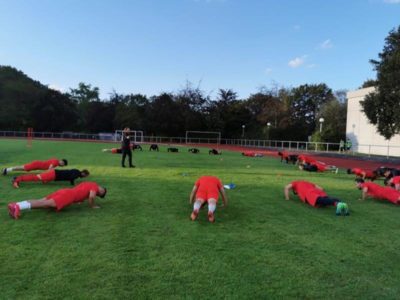 CerciVorbereitung3 (Copy)