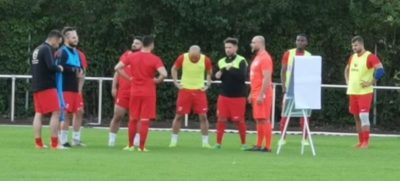 CerciVorbereitung6 (Copy)