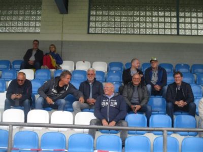 ClarholzGaeste1 (Copy)