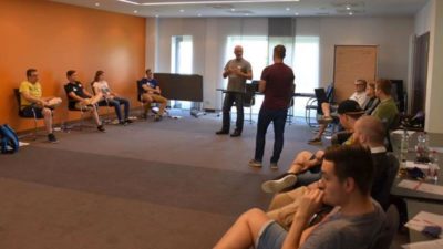 Deeskalation3 (Copy)