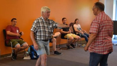 Deeskalation6 (Copy)