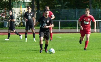 Demir stuermt1 (Copy)