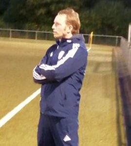 DroeschedeAcki2 (Copy)