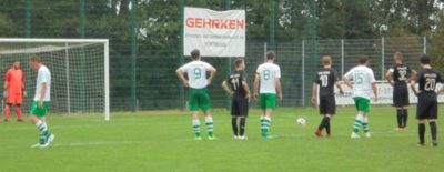 Elfer Boenen1 (Copy)