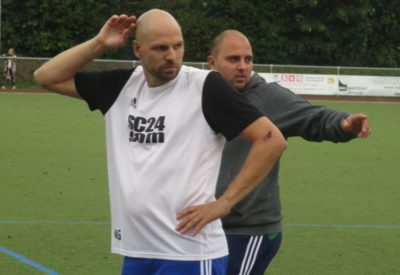 GreigSantoro1 (Copy)