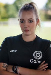 HaegerIsabell3 (Copy)