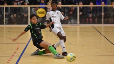 Hallenturniere1 (Copy)