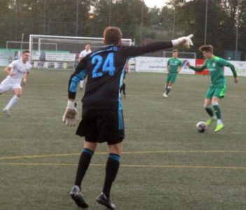 HalternHSCFoto1A (Copy)