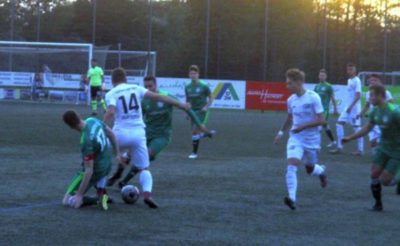 HalternHSCFotoB (Copy)