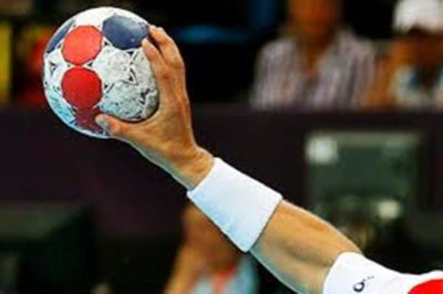 HandbnallLogo (Copy)