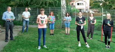 HeerenSchuetzen2 (Copy)