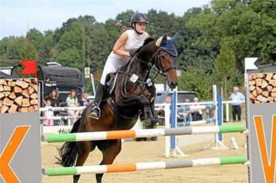 Hengsen-Opherdicke2.jpg (Copy)