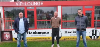 Holger Wortmann1 (Copy)