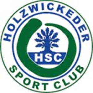 HowiLogo2 (Copy)