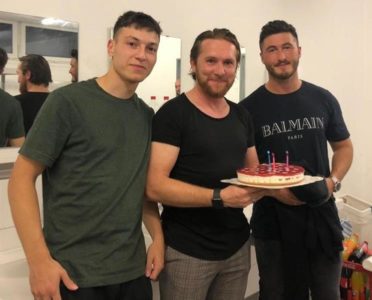 IGGeburtstag3 (Copy)